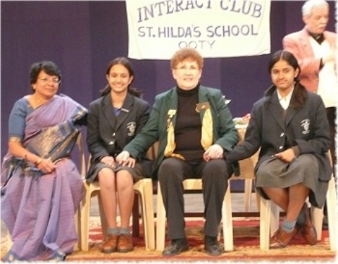 Images/tirupur3 251.jpg